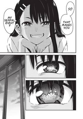 Read Discover Kodansha  6 Page 7 in English