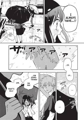 Read Discover Kodansha  9 Page 4 in English