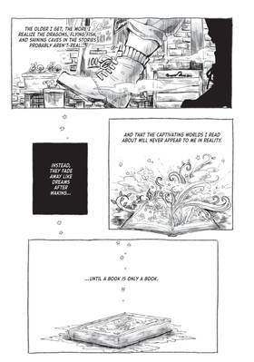 Read Discover Kodansha  8 Page 8 in English