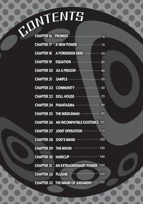 Read Dolly Kill Kill  2 Page 6 in English