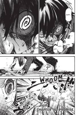 Read Dolly Kill Kill  2 Page 7 in English