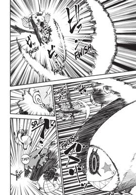 Read Dolly Kill Kill  5 Page 10 in English