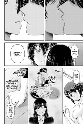 Read Domestic Girlfriend  16 Page 6 in English