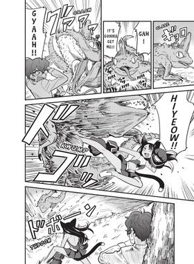 Read Don't Toy with Me, Miss Nagatoro  2 Page 6 in English
