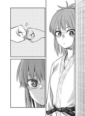 Read Don't Toy with Me, Miss Nagatoro  19 Page 6 in English