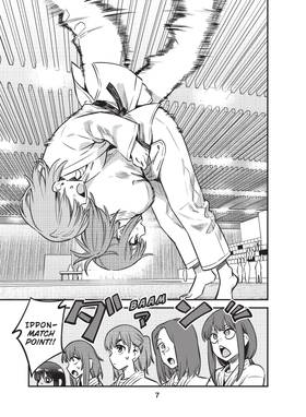 Read Don't Toy with Me, Miss Nagatoro  19 Page 9 in English