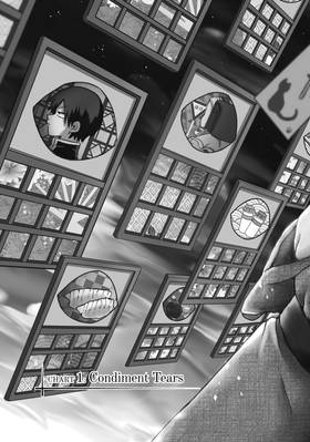 Read Dr. Ramune -Mysterious Disease Specialist-  1 Page 7 in English