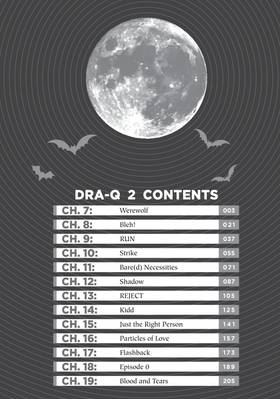 Read Dra-Q  2 Page 4 in English