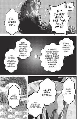 Read Dra-Q  2 Page 7 in English