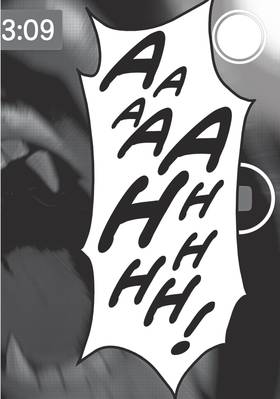 Read Dra-Q  1 Page 6 in English