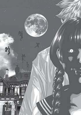 Read Dra-Q  1 Page 9 in English