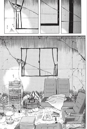 Read Dragon Head  2 Page 7 in English