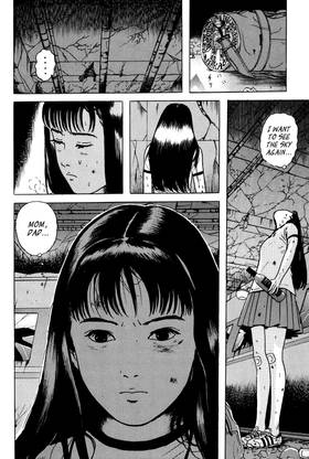 Read Dragon Head  2 Page 8 in English