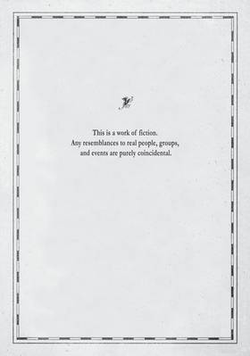 Read Drifting Dragons  1 Page 6 in English