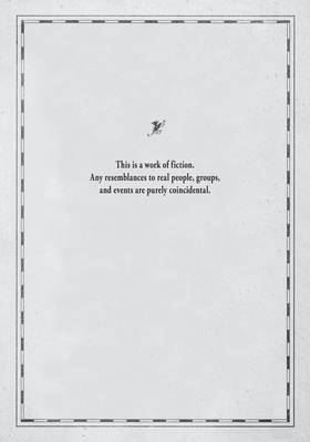 Read Drifting Dragons  6 Page 6 in English