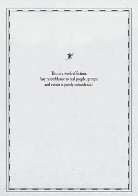 Read Drifting Dragons  3 Page 6 in English
