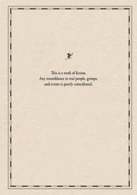 Read Drifting Dragons  2 Page 6 in English