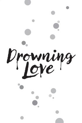 Read Drowning Love  1 Page 3 in English