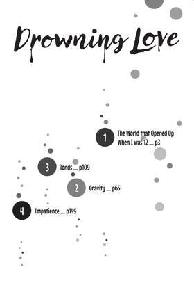 Read Drowning Love  1 Page 4 in English
