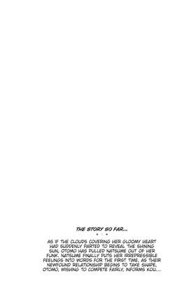 Read Drowning Love  10 Page 5 in English