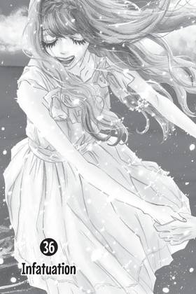 Read Drowning Love  10 Page 7 in English