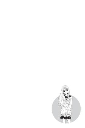 Read Drowning Love  10 Page 8 in English