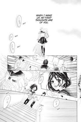 Read Drowning Love  10 Page 9 in English