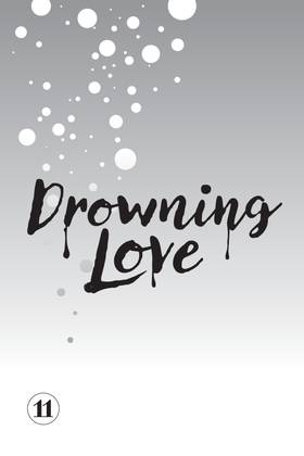 Read Drowning Love  11 Page 3 in English