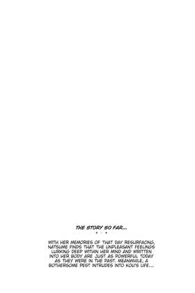 Read Drowning Love  11 Page 5 in English