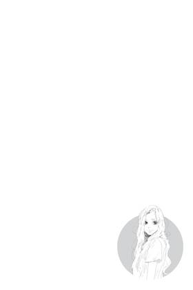 Read Drowning Love  11 Page 6 in English