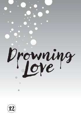 Read Drowning Love  12 Page 3 in English