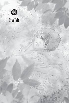 Read Drowning Love  12 Page 7 in English