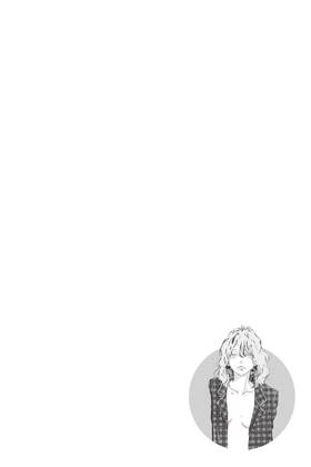 Read Drowning Love  12 Page 8 in English