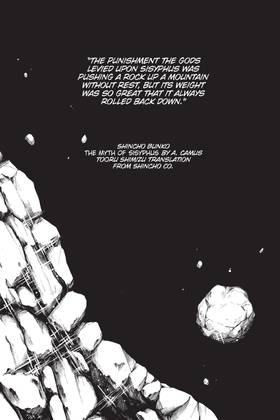 Read Drowning Love  13 Page 10 in English