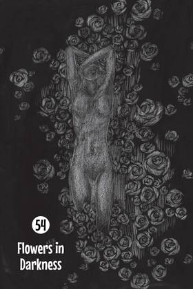 Read Drowning Love  15 Page 7 in English
