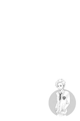 Read Drowning Love  15 Page 8 in English