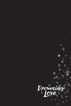 Read Drowning Love  17 Page 6 in English