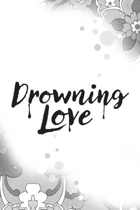 Read Drowning Love  2 Page 3 in English