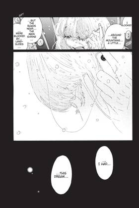 Read Drowning Love  17 Page 9 in English