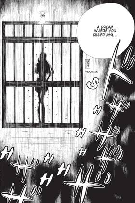 Read Drowning Love  17 Page 10 in English