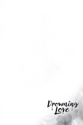 Read Drowning Love  3 Page 6 in English