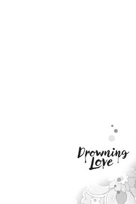 Read Drowning Love  2 Page 6 in English