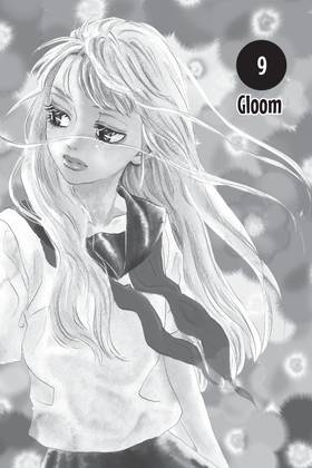 Read Drowning Love  3 Page 7 in English