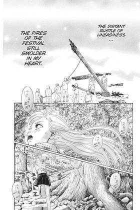 Read Drowning Love  2 Page 8 in English