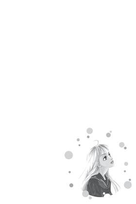 Read Drowning Love  3 Page 8 in English