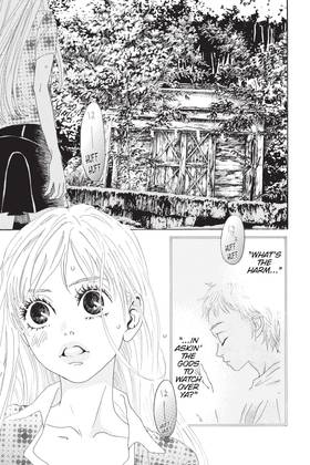 Read Drowning Love  2 Page 9 in English