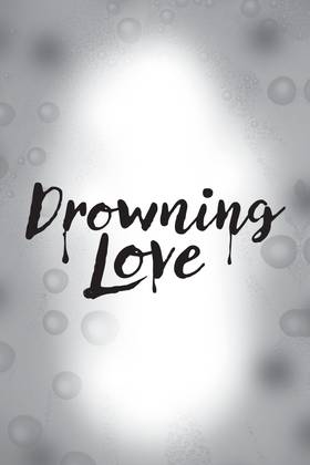 Read Drowning Love  5 Page 3 in English