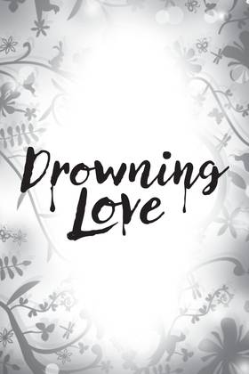 Read Drowning Love  4 Page 3 in English