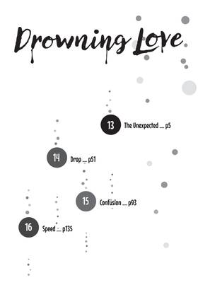 Read Drowning Love  4 Page 4 in English