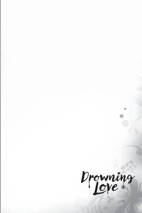 Read Drowning Love  5 Page 6 in English